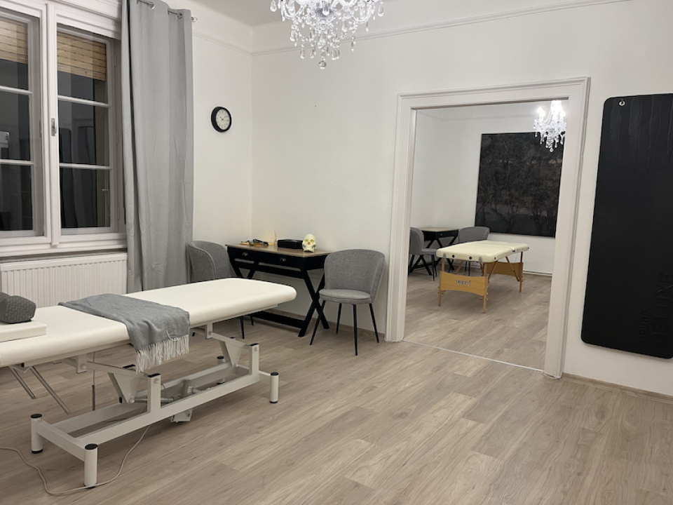 Milyen konzervatív kezelési módokkal támogatjuk a felépülésed pasaréti MozgásKlinikánkon?